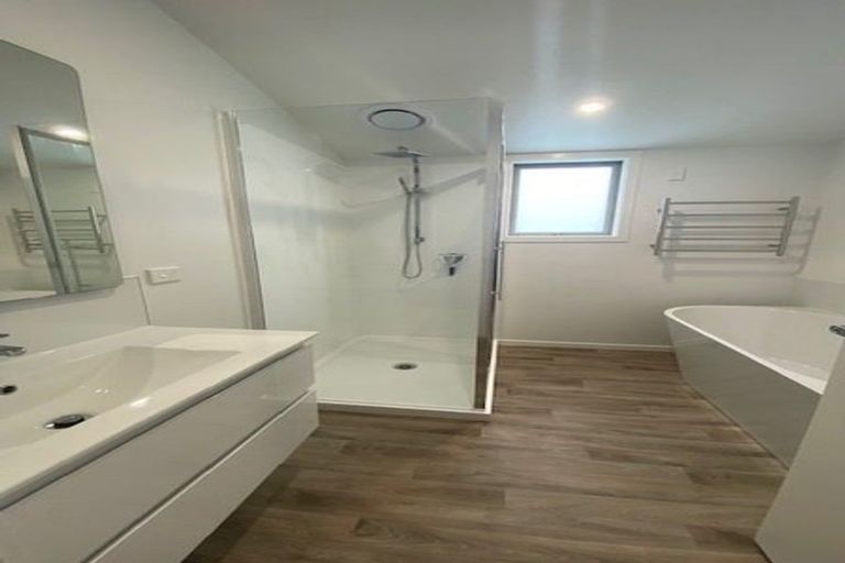 Photo of property in 171a Ohauiti Road, Hairini, Tauranga, 3112