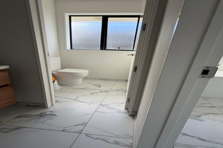 Photo of property in 54 Lanner Drive, Rolleston, 7615