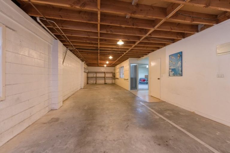 Photo of property in 33 Aranui Road, Mapua, 7005