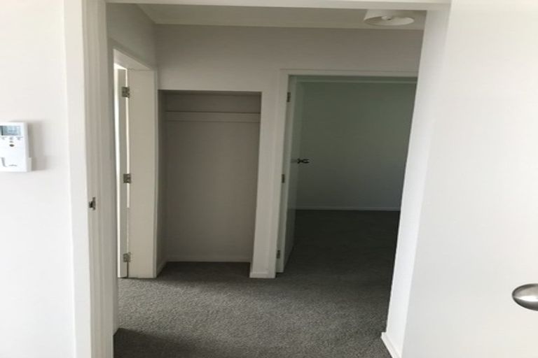 Photo of property in 35 Seymour Place, Bellevue, Tauranga, 3110