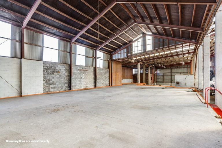 Photo of property in 5a Park Terrace, Hamilton Central, Hamilton, 3204