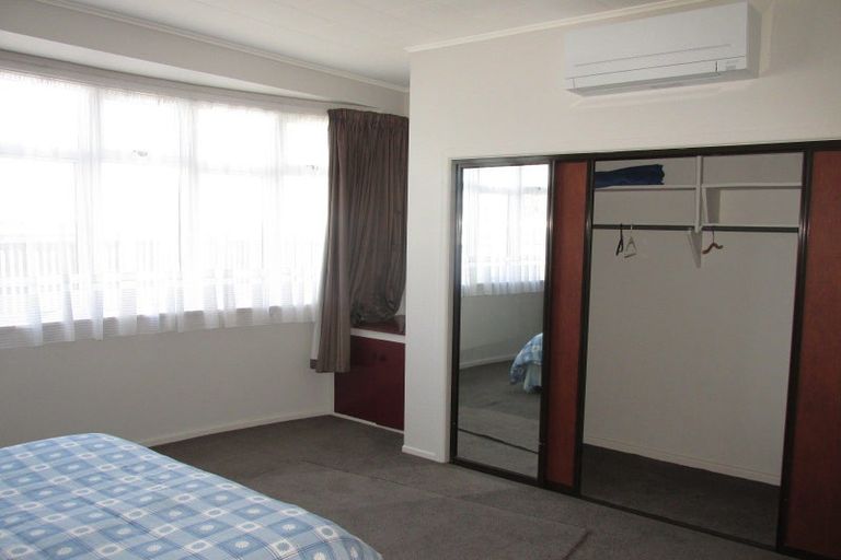 Photo of property in 60 Lahore Street, Wairoa, 4108