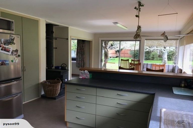 Photo of property in 376 Ellesmere Junction Road, Springston, 7616