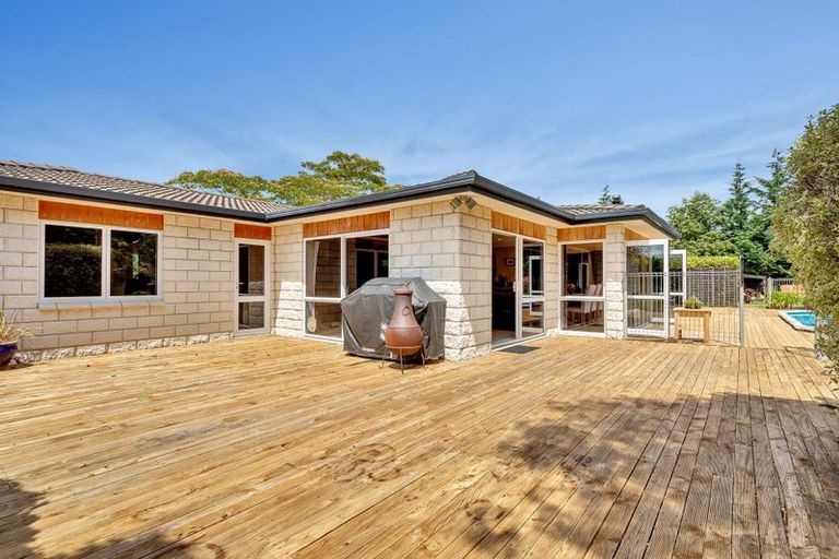 Photo of property in 549b Hamurana Road, Hamurana, Rotorua, 3097