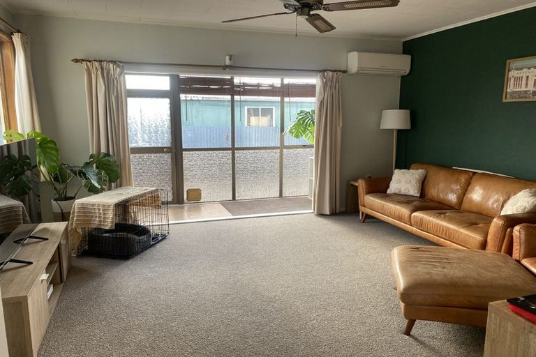 Photo of property in 2/506 Pepper Street, Saint Leonards, Hastings, 4120