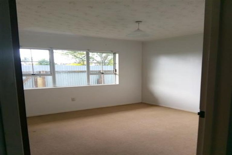 Photo of property in 22a Morse Street, Marewa, Napier, 4110