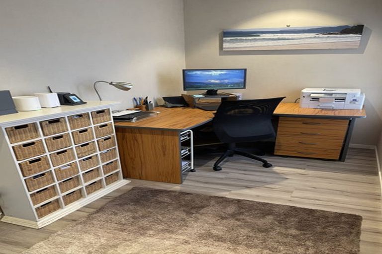 Photo of property in 105 Point Wells Road, Point Wells, Warkworth, 0986