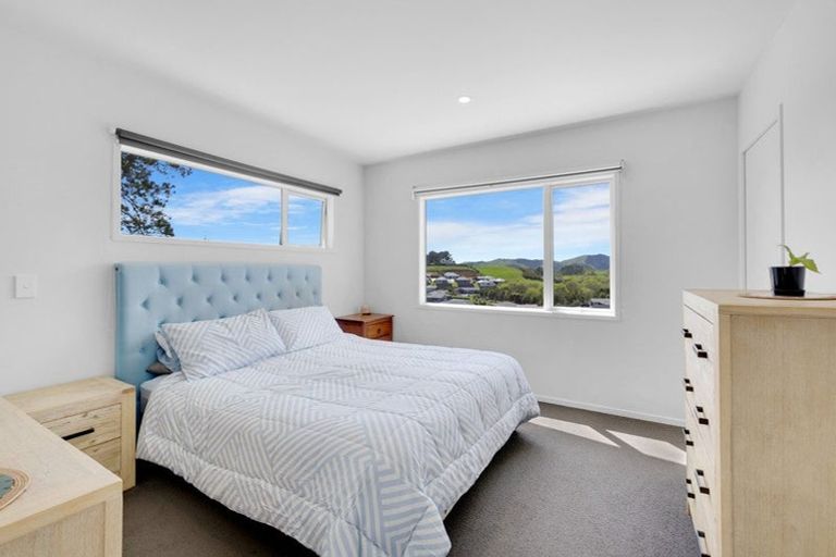 Photo of property in 14 Rimu Avenue, Huntly, 3700