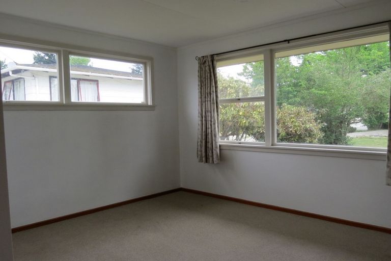 Photo of property in 6 Gall Street, Fairlie, 7925