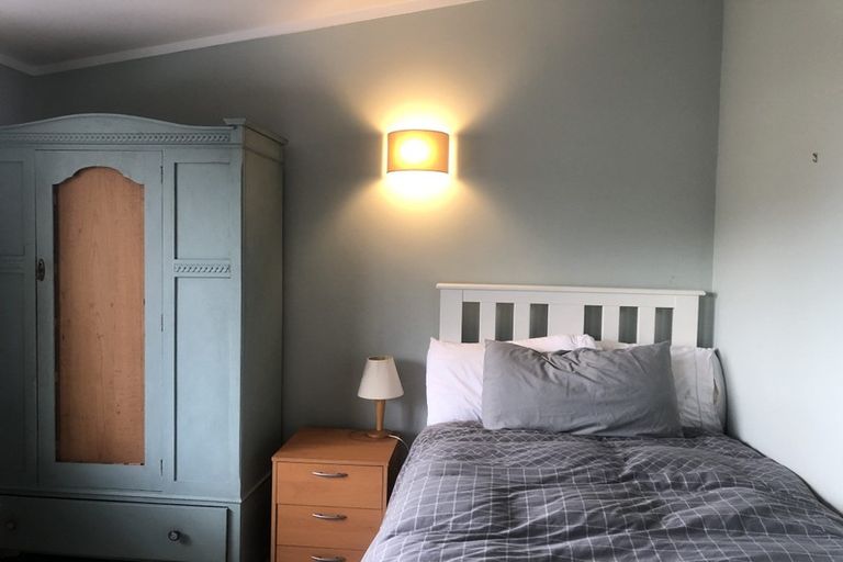 Photo of property in 51 Wyoming Avenue, Murrays Bay, Auckland, 0630