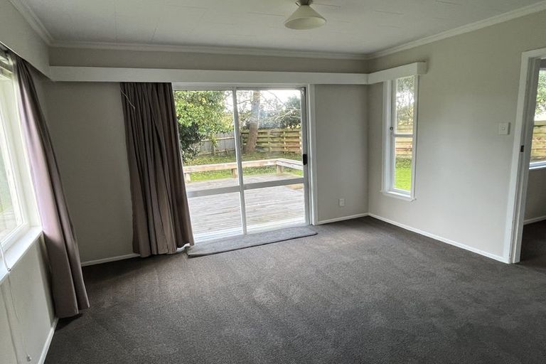 Photo of property in 38 Long Melford Road, Awapuni, Palmerston North, 4412