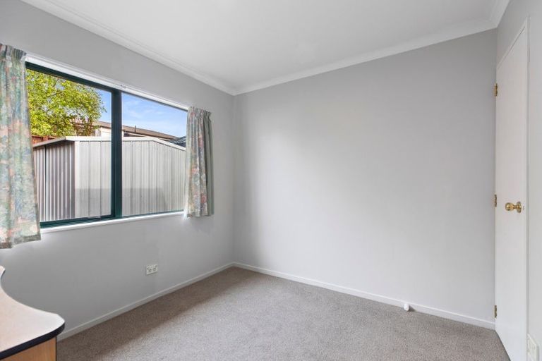 Photo of property in 591b Maunganui Road, Mount Maunganui, 3116