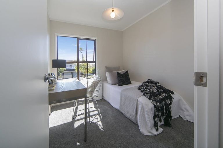 Photo of property in 165a Motatau Road, Papatoetoe, Auckland, 2025