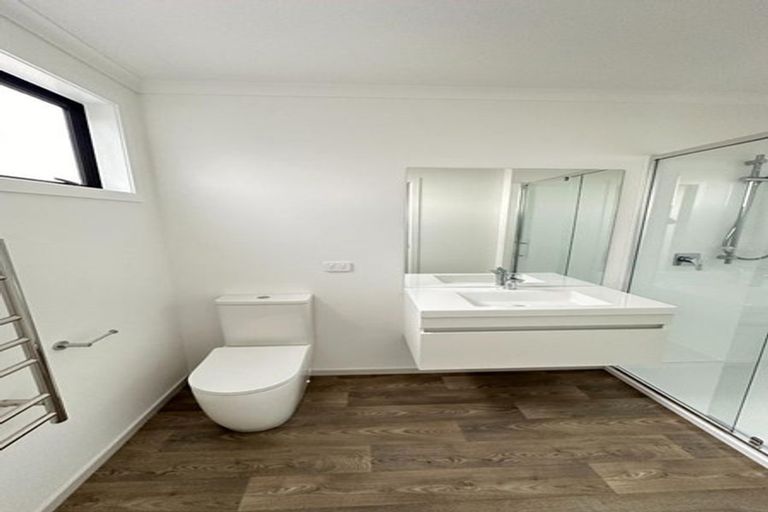 Photo of property in 2 Potene Lane, Te Puke, 3119