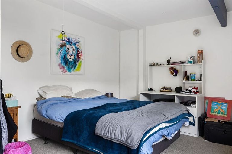 Photo of property in 17 Bengal Drive, Cashmere, Christchurch, 8022