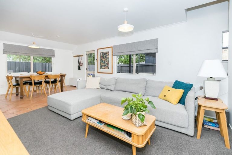 Photo of property in 39a Abbotsford Street, Whitiora, Hamilton, 3200