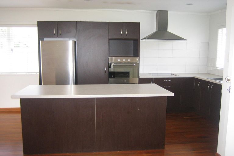 Photo of property in 25 Kingsley Street, Whataupoko, Gisborne, 4010