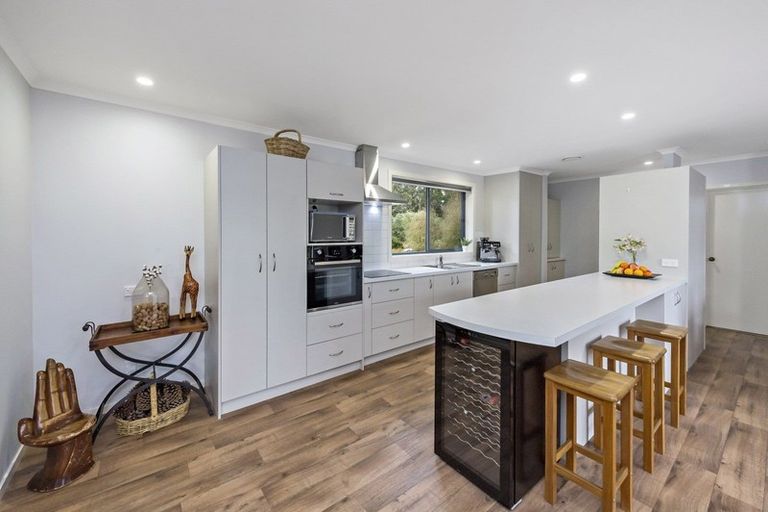 Photo of property in 737 Downs Road, Eyrewell, West Eyreton, 7476