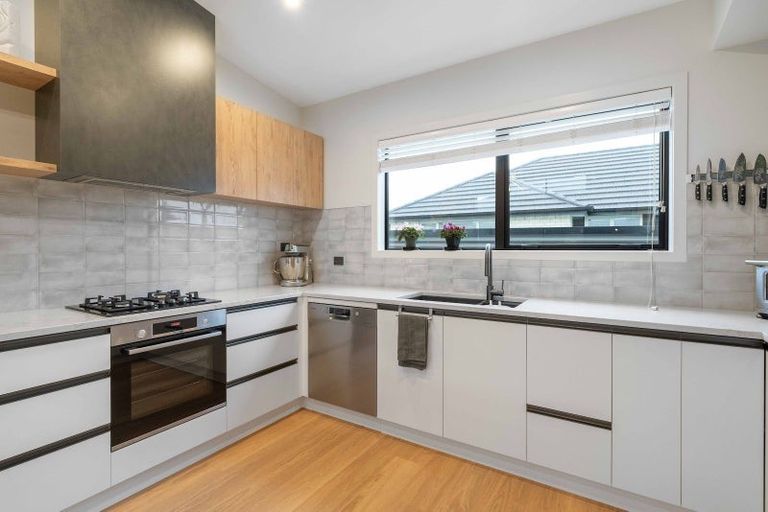 Photo of property in 25 Perth Street, Windsor, Invercargill, 9810