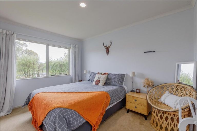 Photo of property in 21 Watts Street, Waipawa, 4210