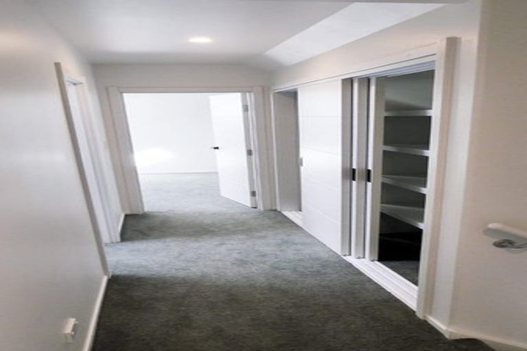 Photo of property in 4/24 Lyon Street, Frankton, Hamilton, 3204