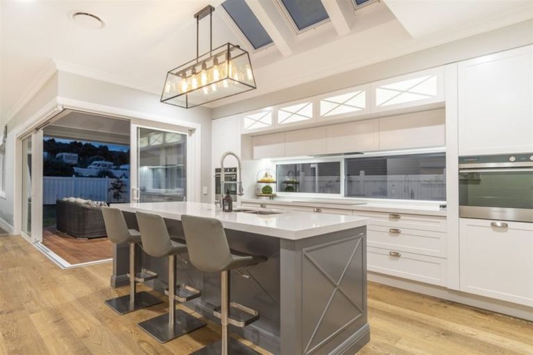 Photo of property in 35 Glenpark Crescent, Bethlehem, Tauranga, 3110