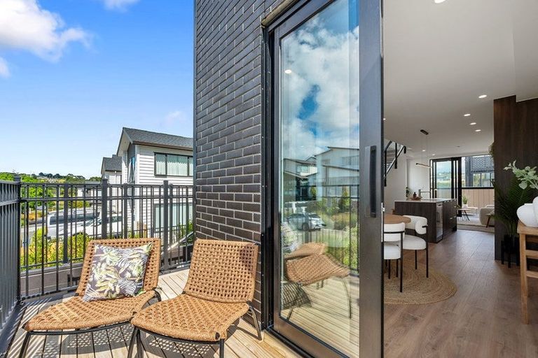 Photo of property in 13/24 Pennant Street, Long Bay, Auckland, 0630