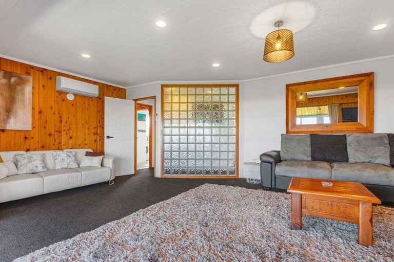 Photo of property in 512d West Coast Road, Waipapakauri, Awanui, 0486