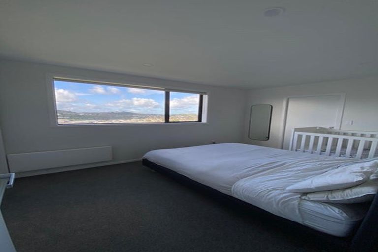 Photo of property in 22a Ohariu Road, Johnsonville, Wellington, 6037