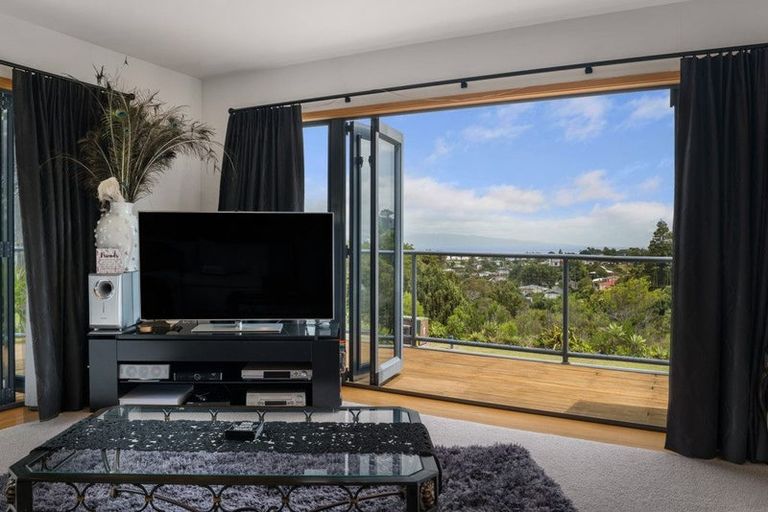 Photo of property in 228 The Booms Avenue, Thames, 3500