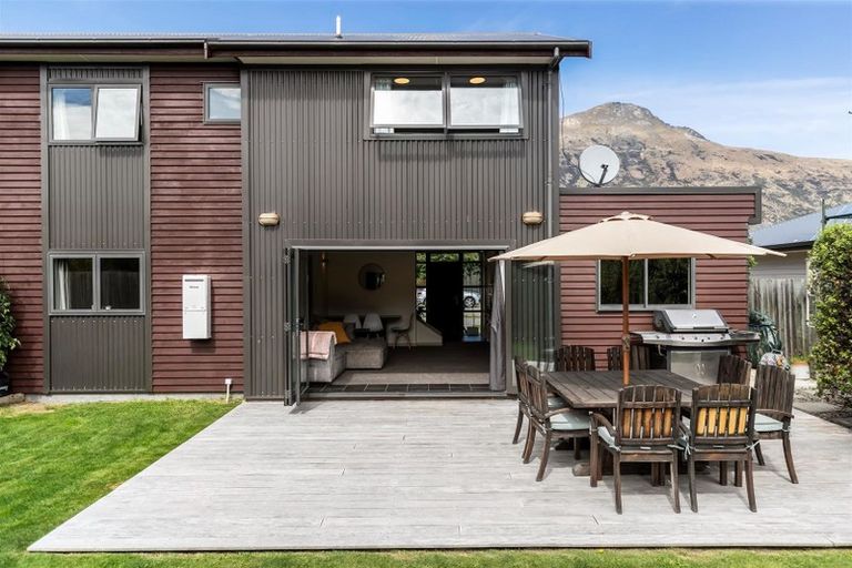 Photo of property in 9a Erskine Street, Lake Hayes, Queenstown, 9304