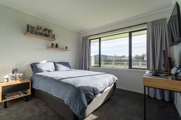 Photo of property in 1 Kereru Lane, Gore, 9710