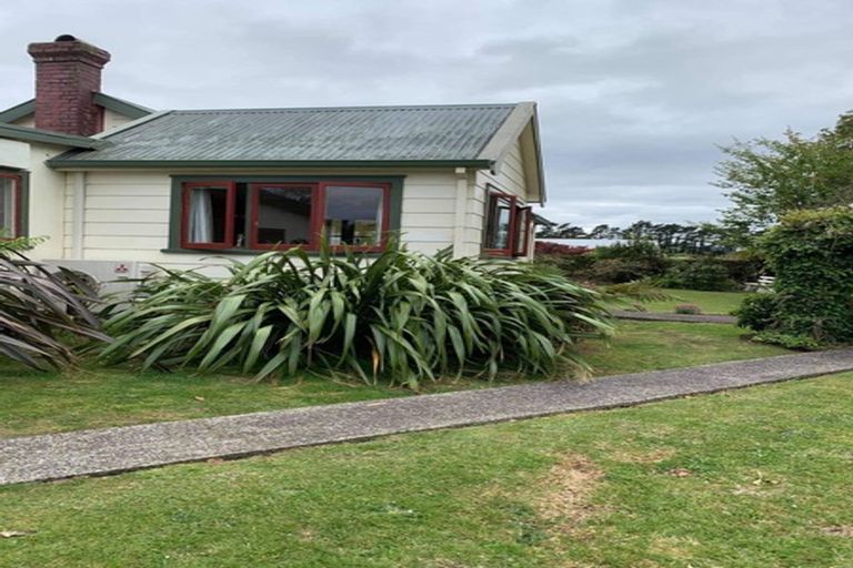 Photo of property in 17 Walmsley Road, Waihi, 3610