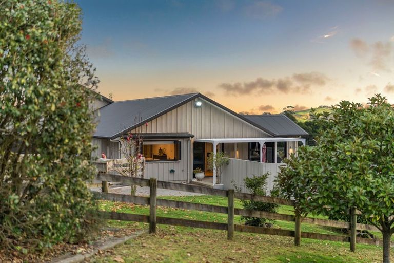 Photo of property in 1a Macks Road, Pokeno, 2471