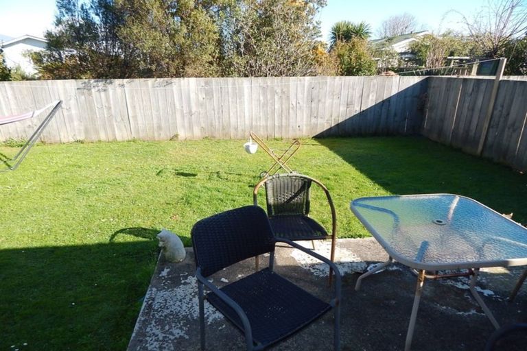 Photo of property in 148b Romilly Street, Westport, 7825