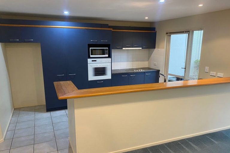 Photo of property in 7 Gillett Place, Botany Downs, Auckland, 2014