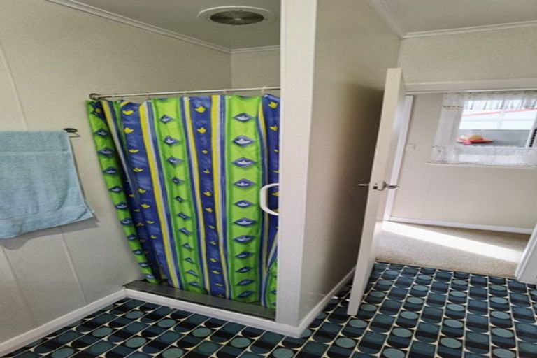 Photo of property in 159 Revell Street, Hokitika, 7810