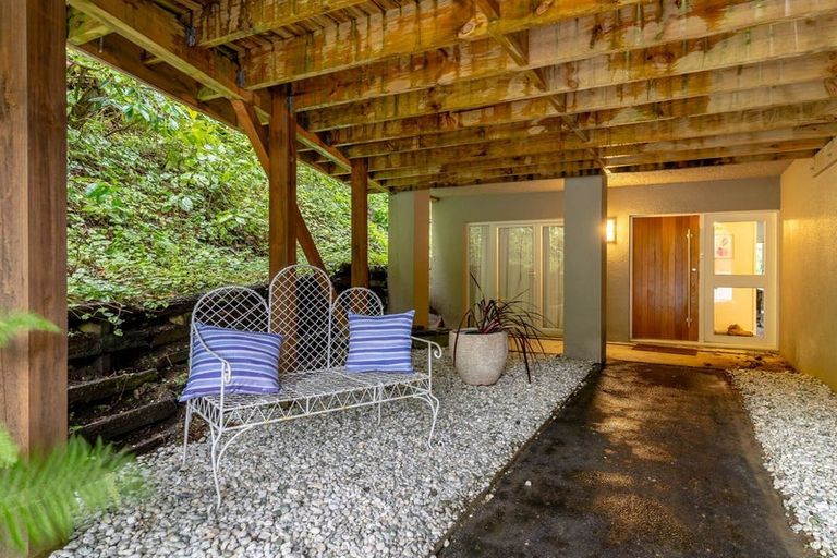 Photo of property in 45 Leven Street, Roslyn, Dunedin, 9010