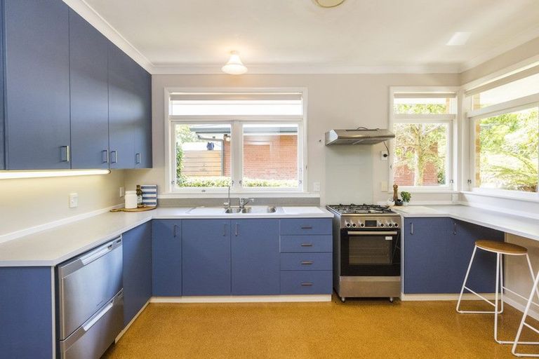 Photo of property in 19 Surrey Crescent, Hokowhitu, Palmerston North, 4410