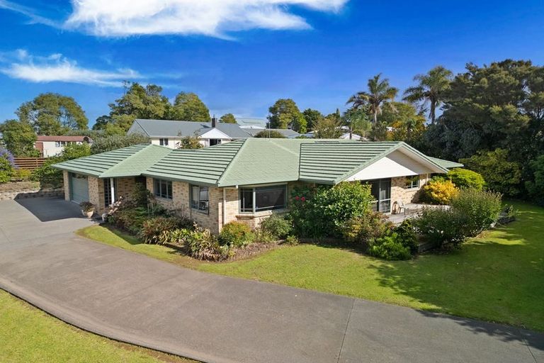 Photo of property in 5b Hone Heke Road, Kerikeri, 0230