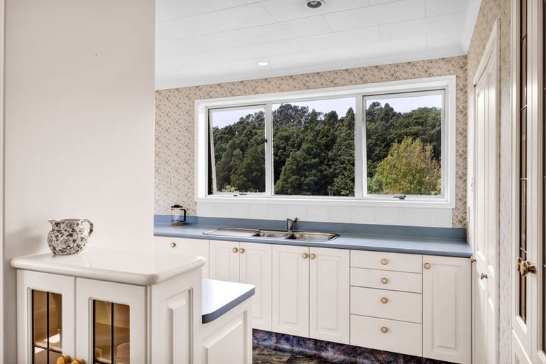 Photo of property in 34a Brooklands Road, Brooklands, New Plymouth, 4310