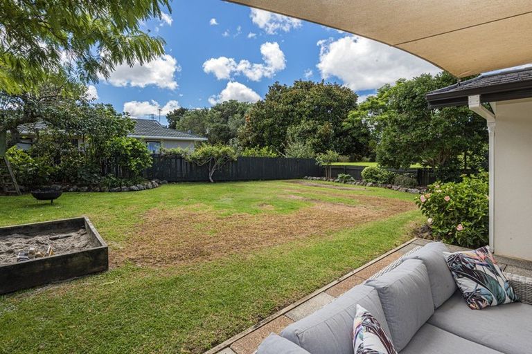 Photo of property in 43 Puriri Park Road, Maunu, Whangarei, 0110