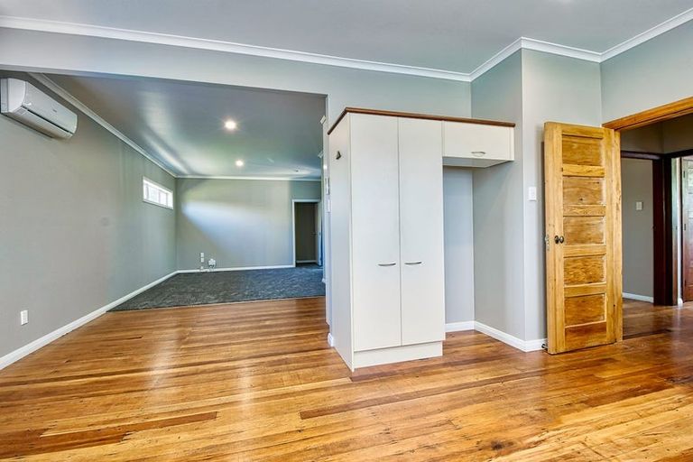 Photo of property in 608 Mairangi Street, Mahora, Hastings, 4120