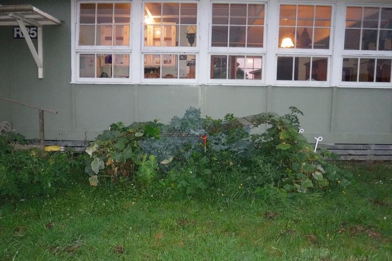 Photo of property in 883 Te Akau Road, Te Akau, Ngaruawahia, 3793