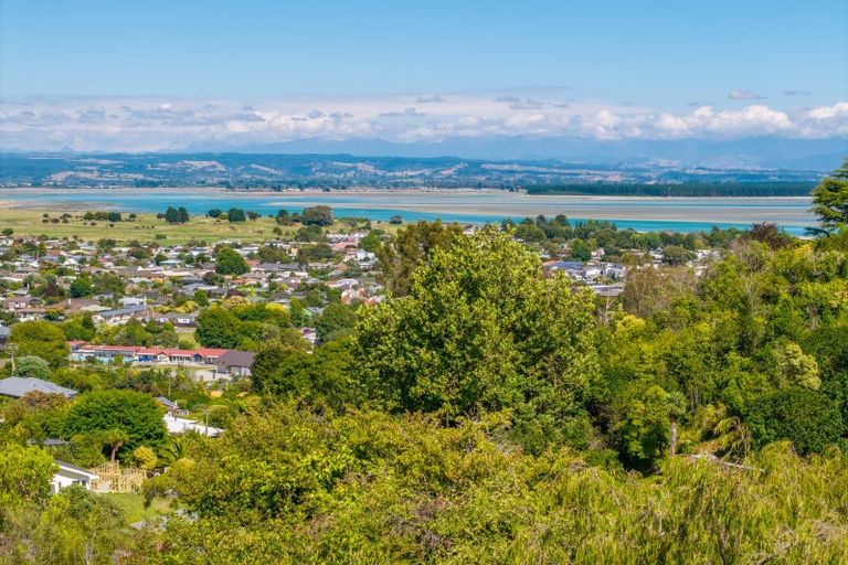 Photo of property in 86 Tosswill Road, Tahunanui, Nelson, 7011