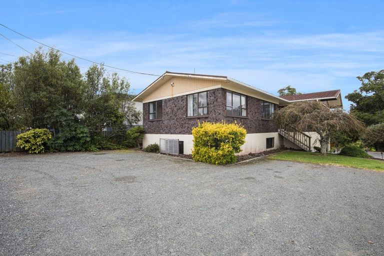 Photo of property in 9 Tauraroa Road, Maungakaramea, Whangarei, 0178