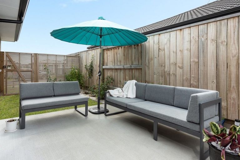 Photo of property in 6 Paiawa Way, Pyes Pa, Tauranga, 3110