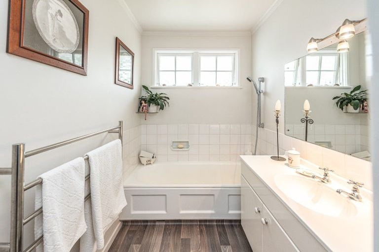 Photo of property in 3 Lindsey Crescent, Springvale, Whanganui, 4501