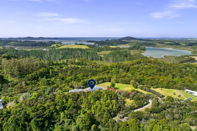 Photo of property in 1534 Ngunguru Road, Ngunguru, Whangarei, 0173