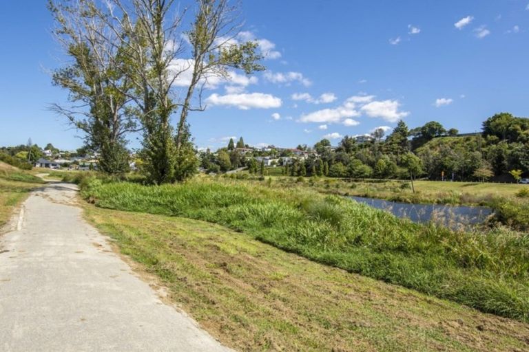 Photo of property in 115 Watling Street, Gate Pa, Tauranga, 3112